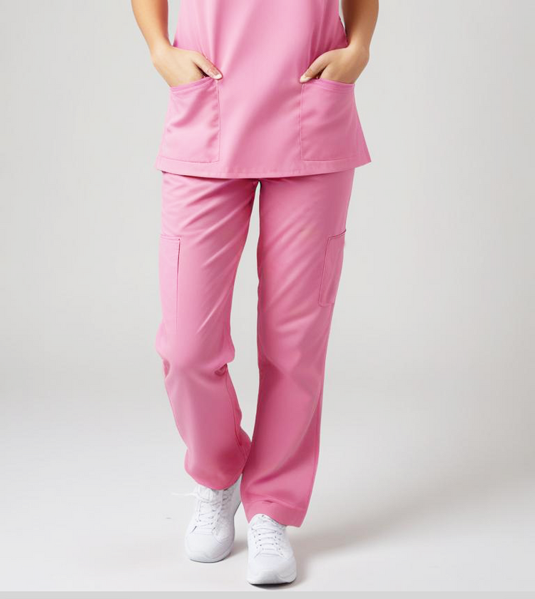 Pantalones para Dama