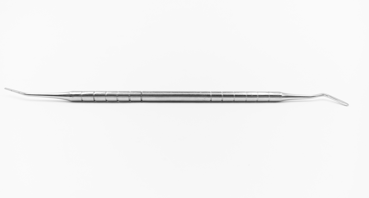 Glick No.1 27-001