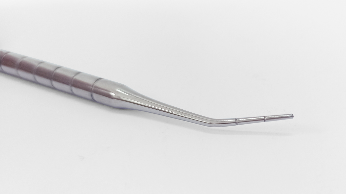Glick No.1 27-001