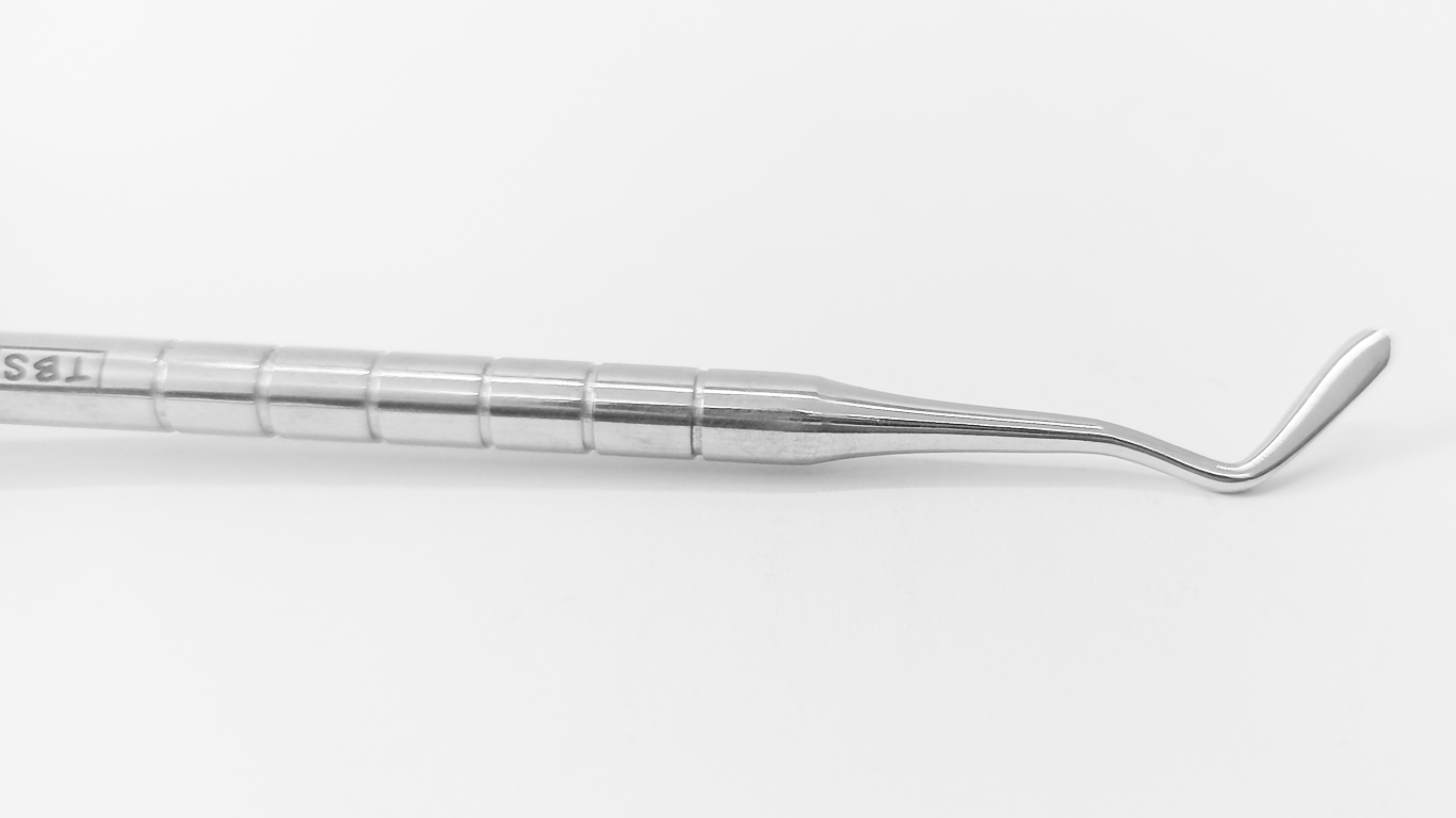 Glick No.1 27-001