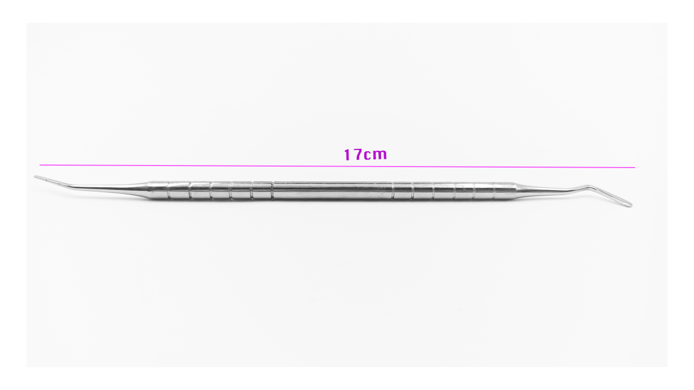 Glick No.1 27-001
