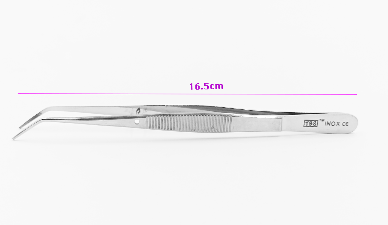 Adult 1x4 basic case