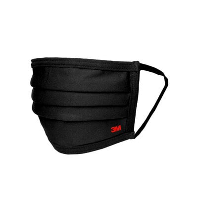 Mask for daily use
