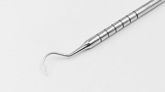 EXPLORADOR No 5