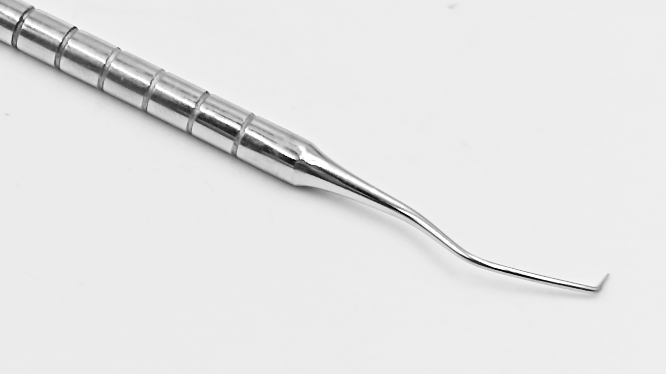 EXPLORADOR No 5