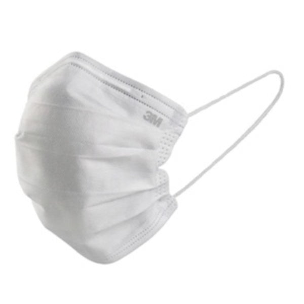 Mascarilla para uso diario Nexcare