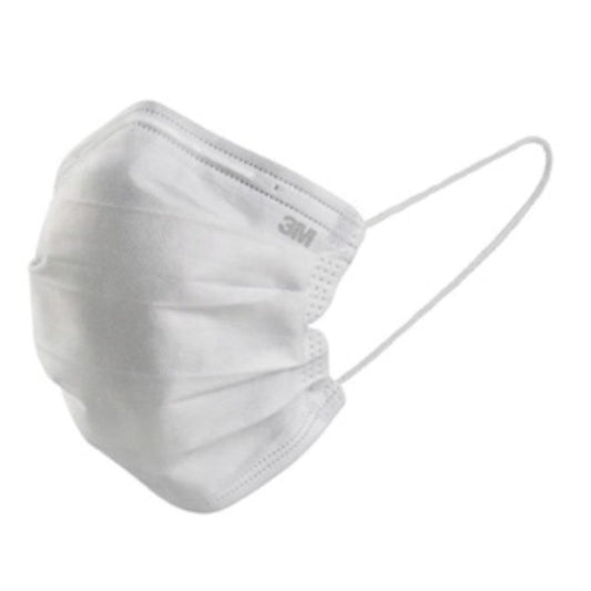 Mascarilla para uso diario Nexcare