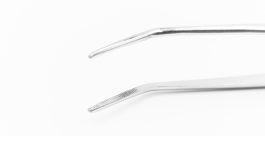 Pinza flagg