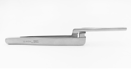 Pinza Miller Papel De Articular 15 cm