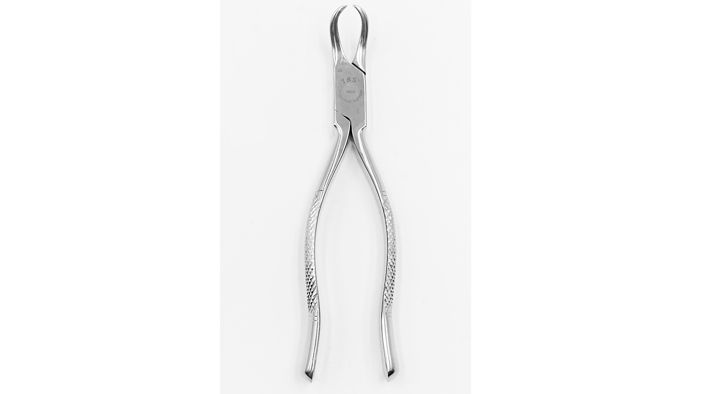Forceps 23