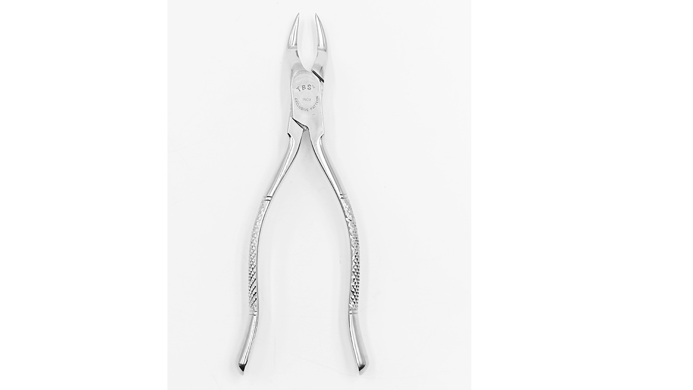 Forceps 65