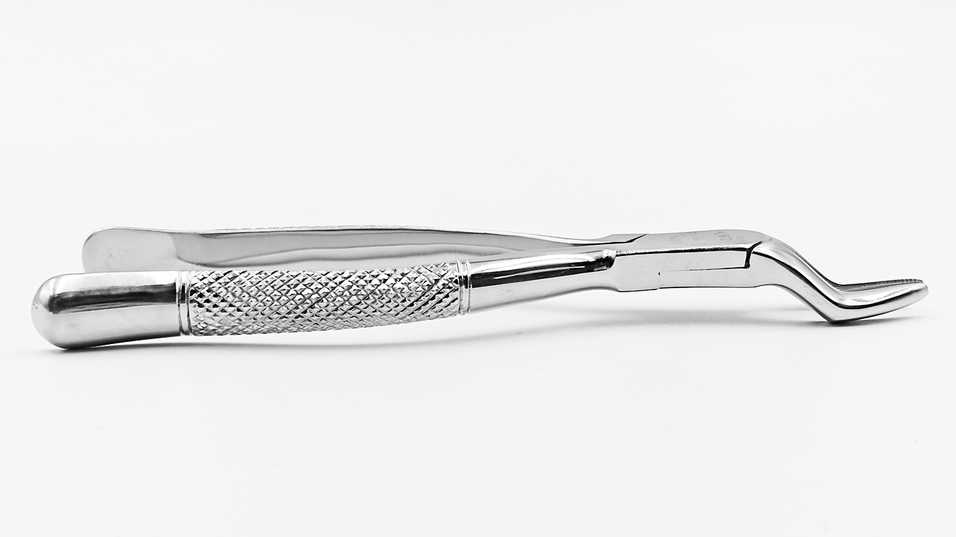 Forceps 65