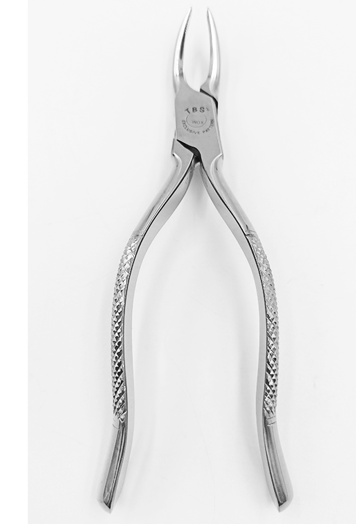 Forceps 69