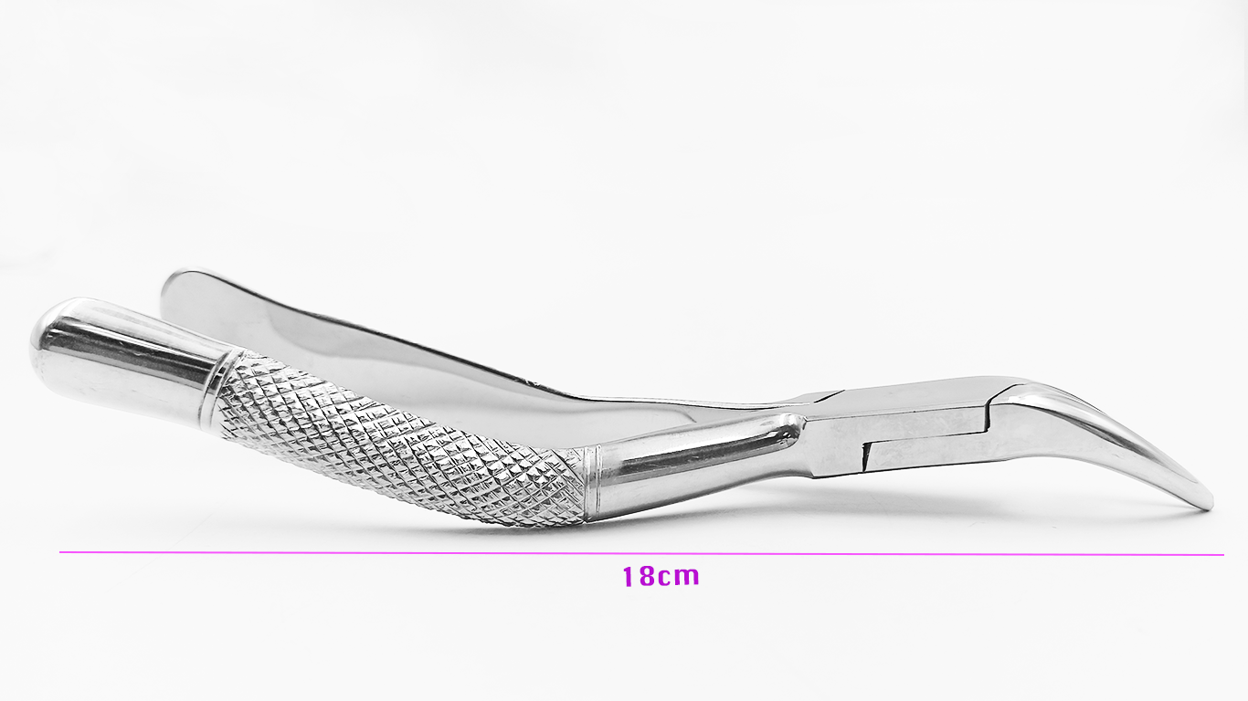 Forceps 69