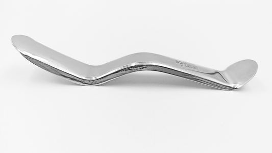 Separador Minesotta 140 mm