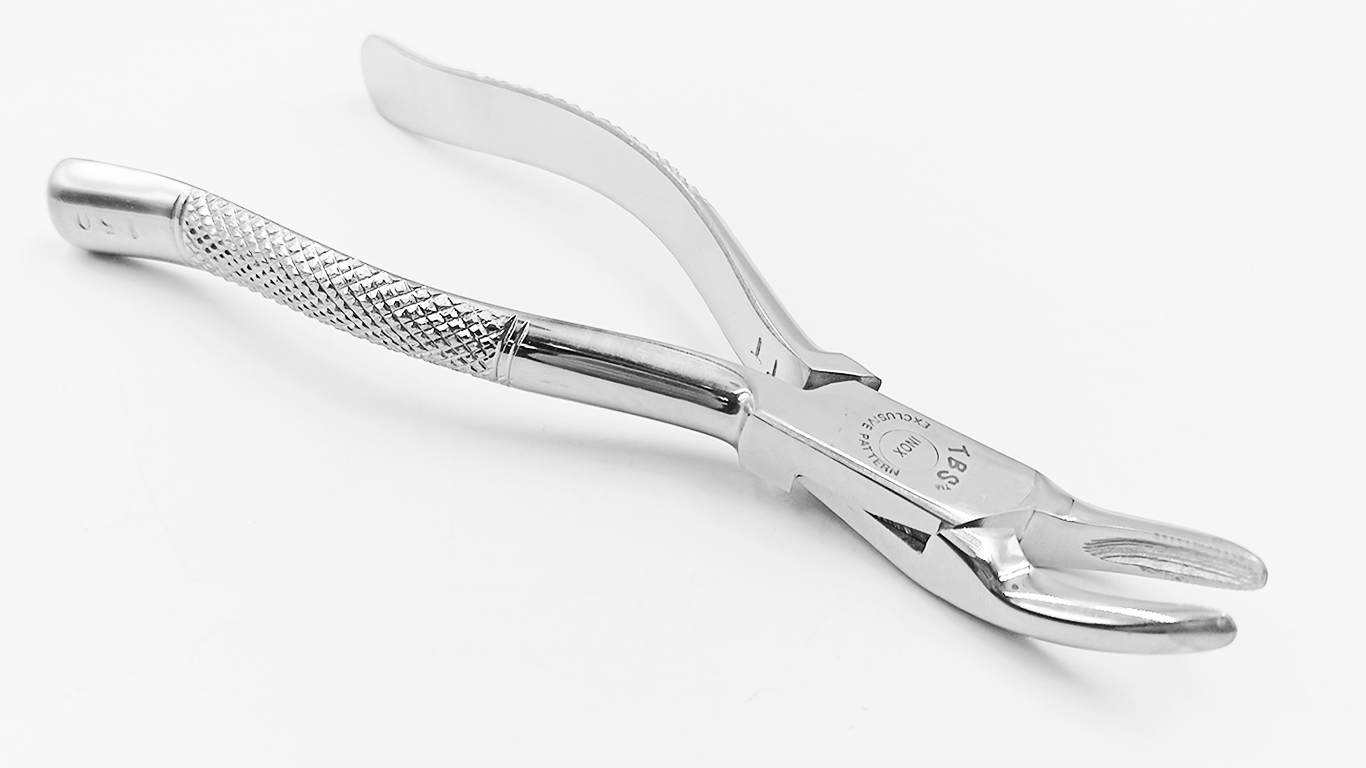 Forceps 150