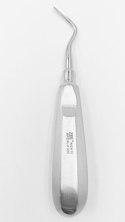 Elevador Apical 303 (Derecho)