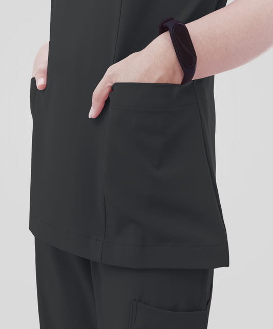 Filipina para Dama Repelente Polly