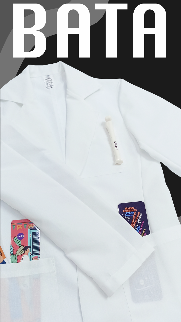 Gentleman's robe