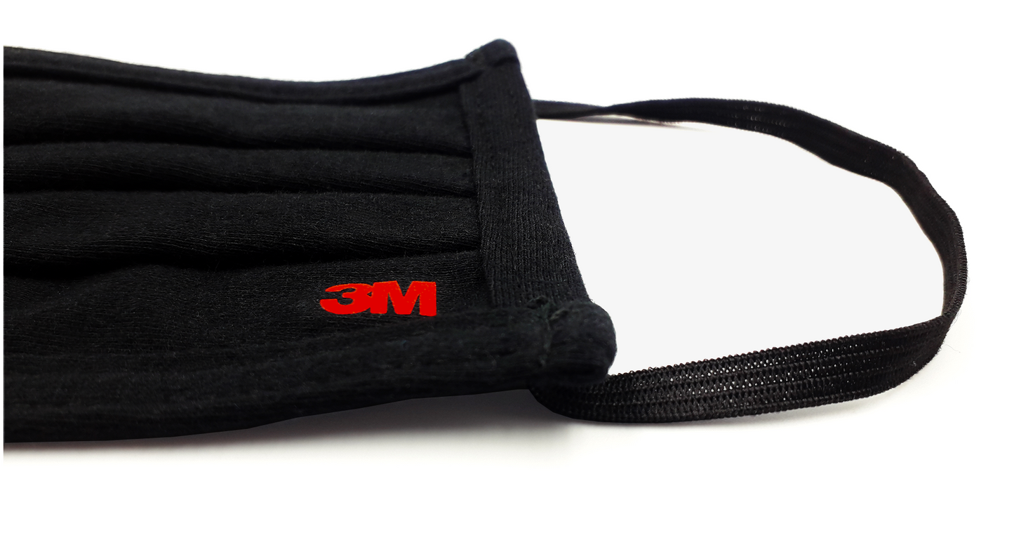 Mask for daily use