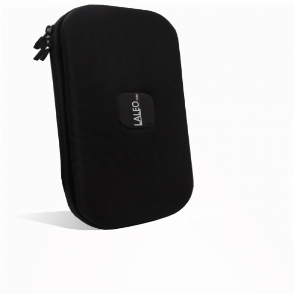 Estuche para estetoscopio 38 x 16cm