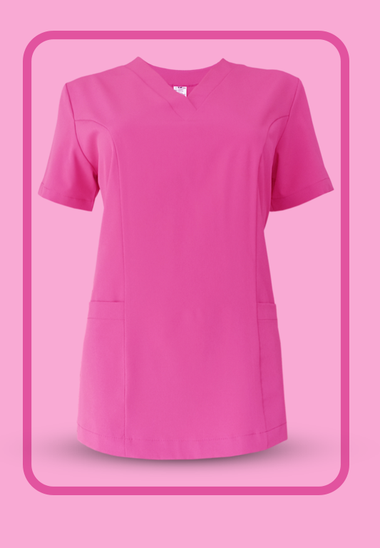 Filipina para Dama Repelente Polly