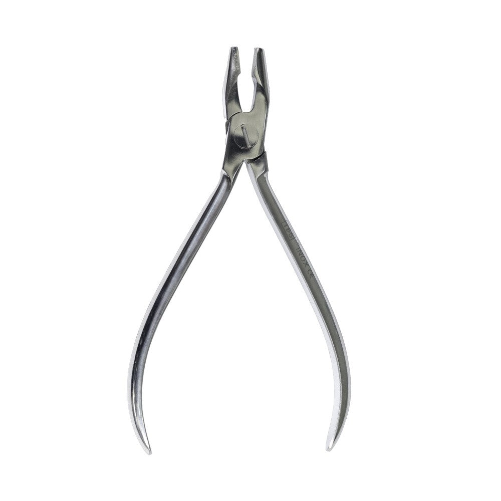 Pinza de Tope (STOP) 01-036