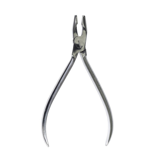 Pinza de Tope (STOP) 01-036