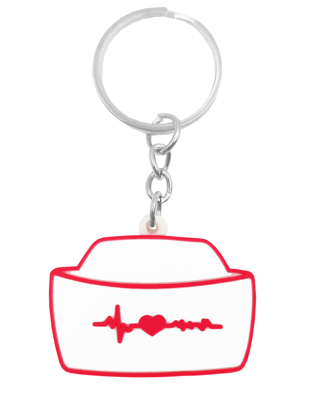 Llavero medicina 20 Cofía