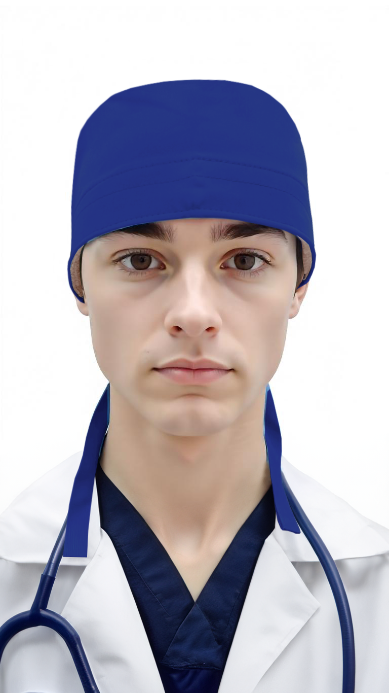 Gorros para Caballero