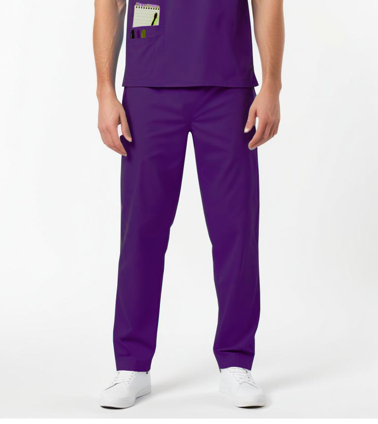 Pantalones para Caballero