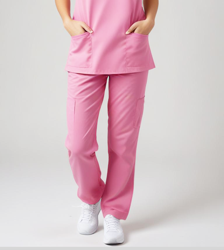Pantalones para Dama