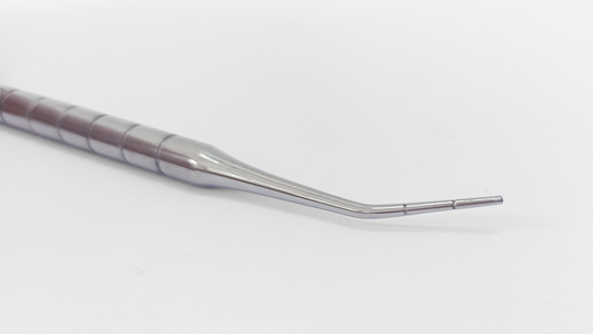 Glick No.1 27-001
