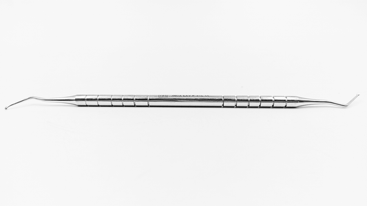 Excavador para endodoncia  31L