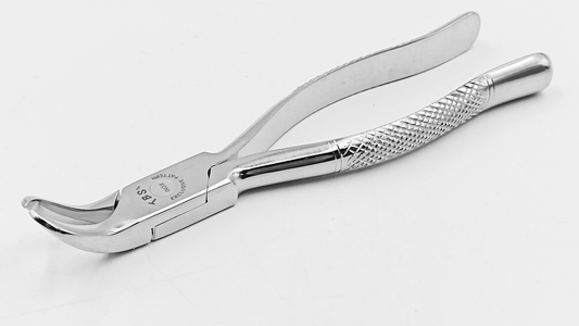 Forceps 23