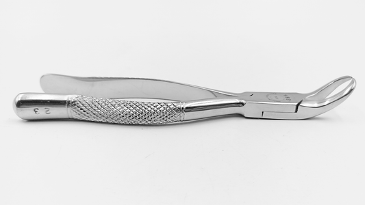 Forceps 23