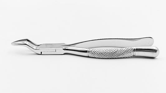 Forceps 65