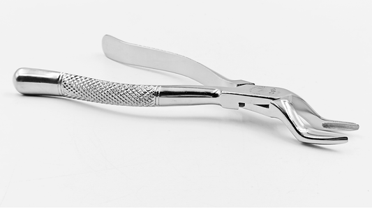 Forceps 65