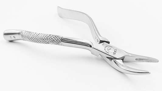 Forceps 69