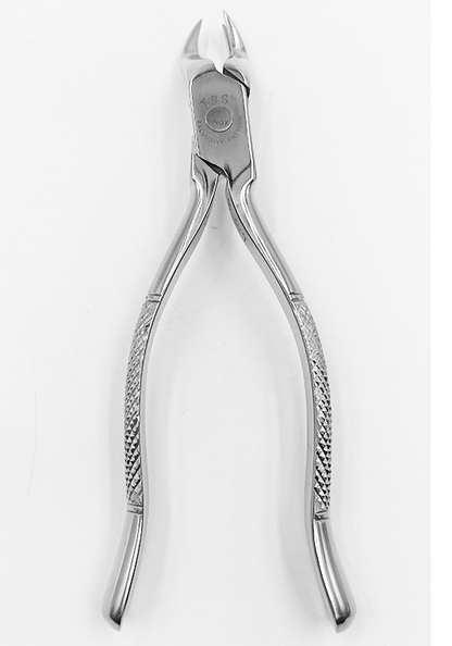 Extraction Forceps 88R for upper right molars