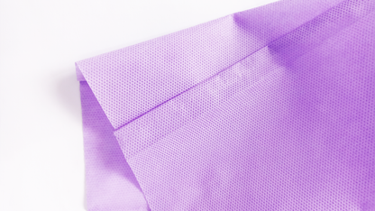 Lilac SMS disposable pants 10 pieces