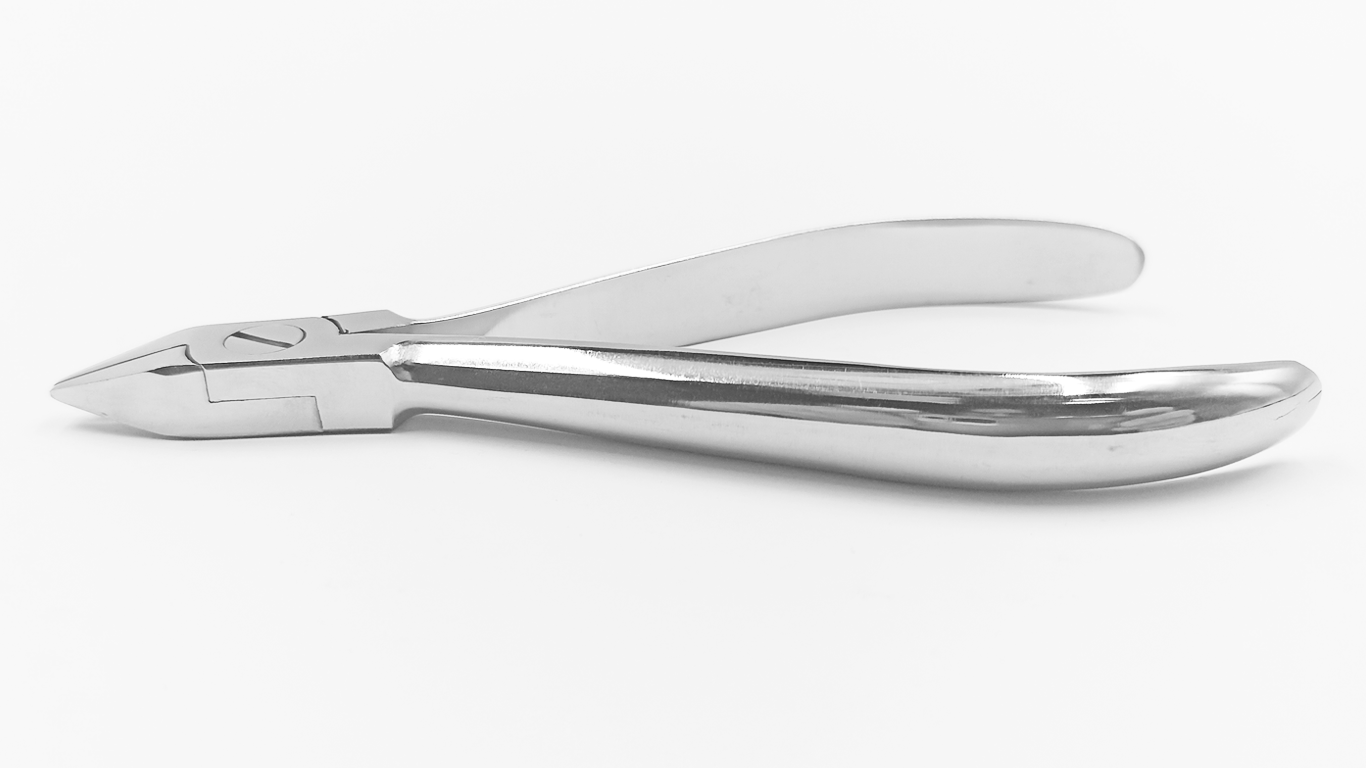 Pinza Adams – LALEO Dental