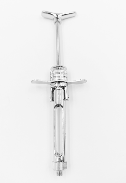 Articulated Syringe 15-002