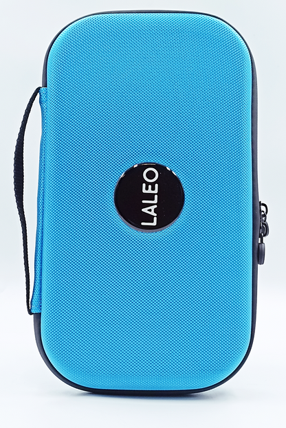 Stethoscope case 28 x 16cm