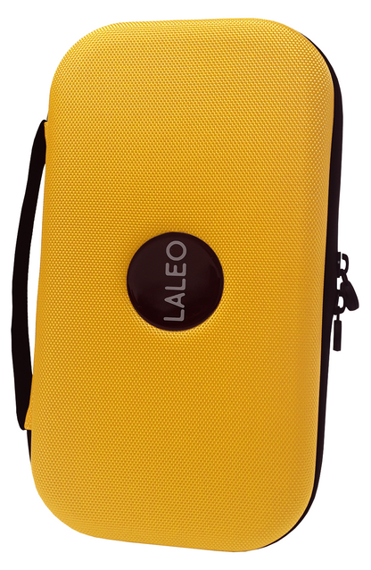 Stethoscope case 28 x 16cm