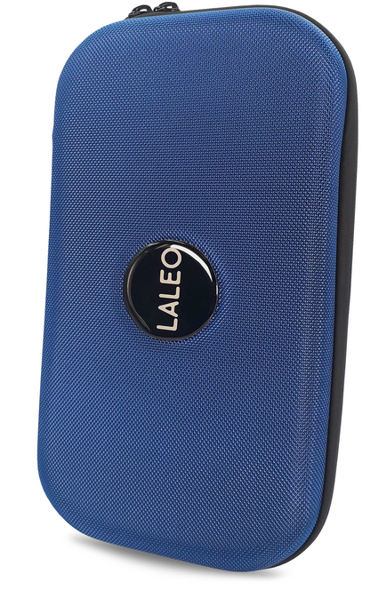Stethoscope case 28 x 16cm
