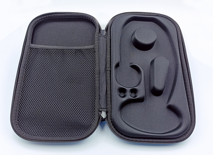 Stethoscope case 28 x 16cm