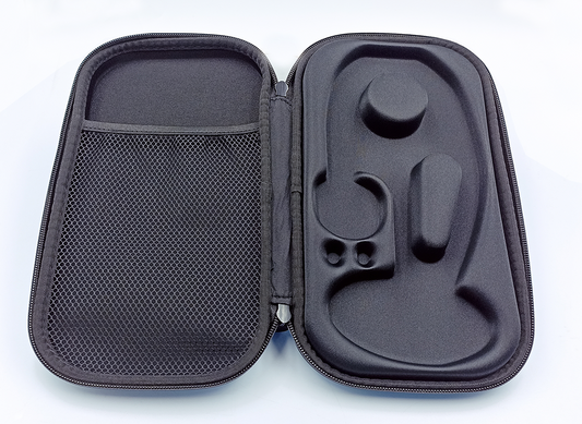 Stethoscope case 28 x 16cm