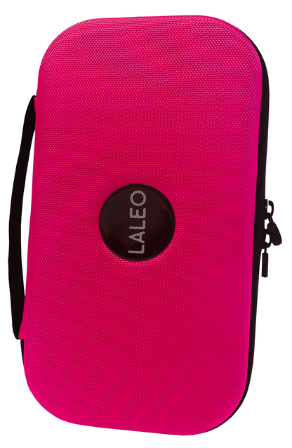 Stethoscope case 28 x 16cm