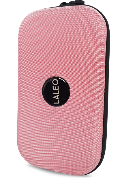 Stethoscope case 28 x 16cm